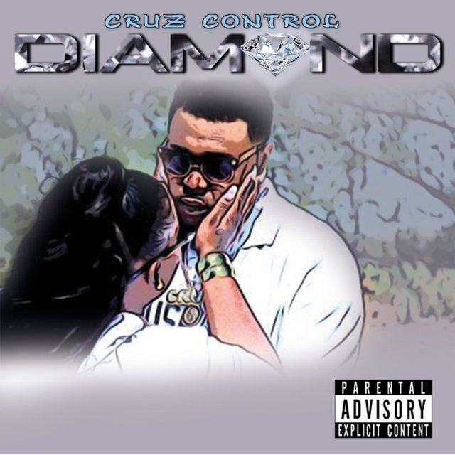  Diamond