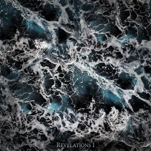 Revelations I