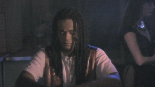 All Or Nothing (Official Video)