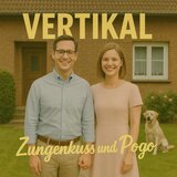Zungenkuss & Pogo