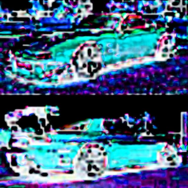 2k20.5 archive