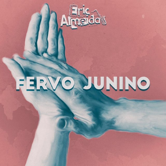 Fervo Junino - Single