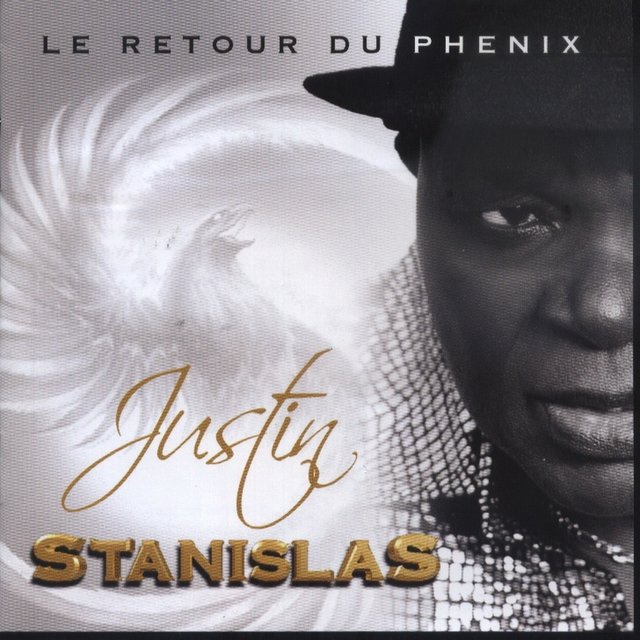 Le retour du phenix