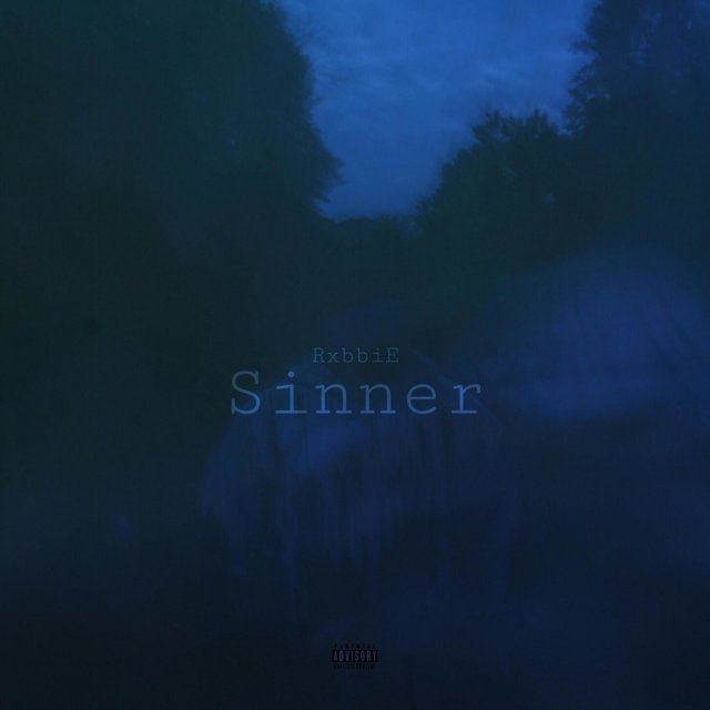 Sinner