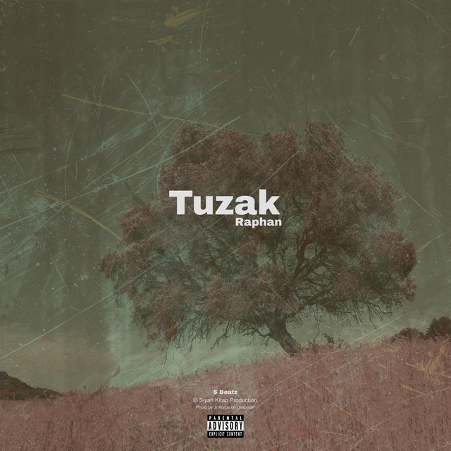Tuzak