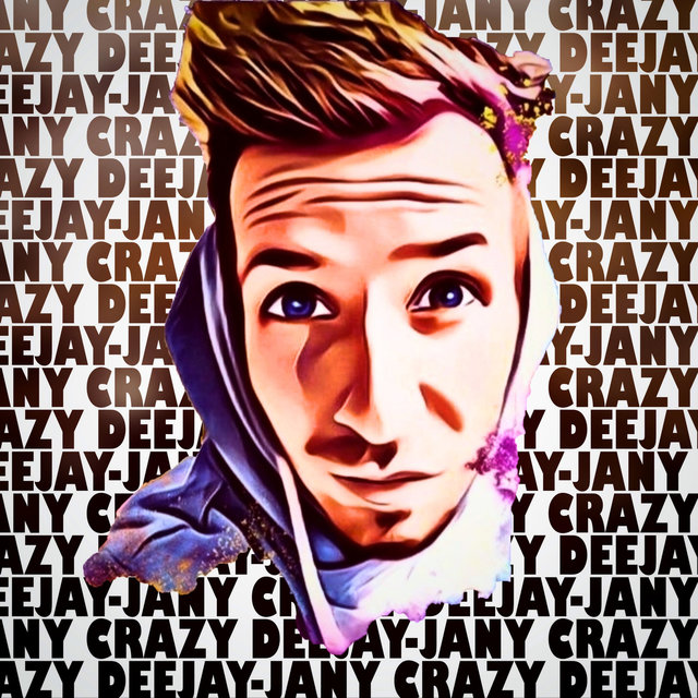 Crazy