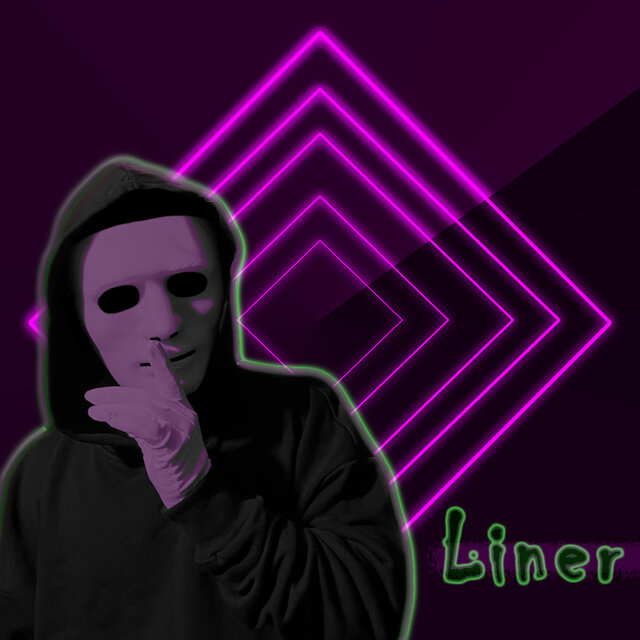 Liner