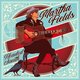Cover art for album Headed South by Martha Fields