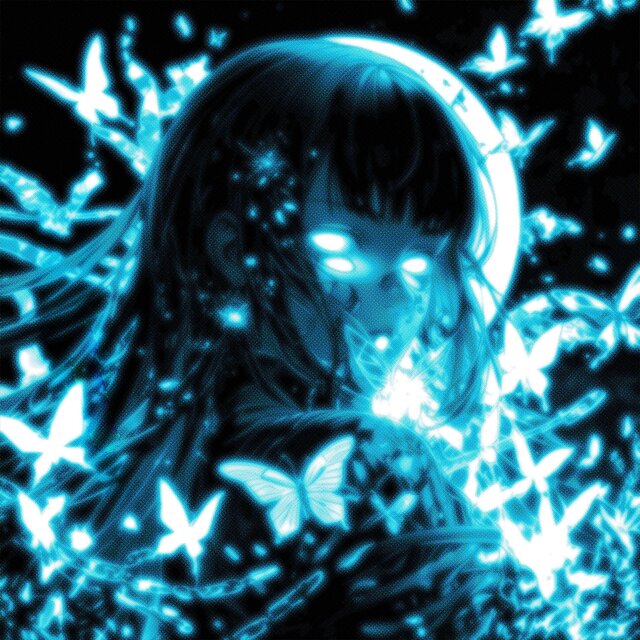 existence