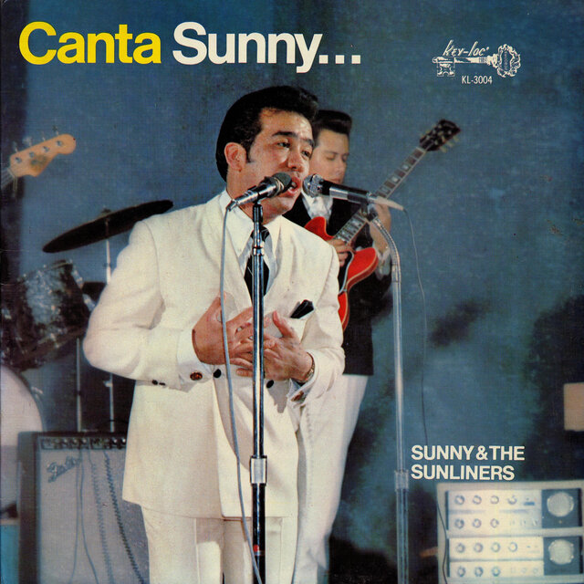 Canta Sunny