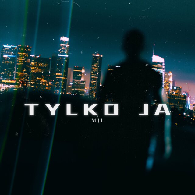 Tylko Ja