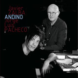 Suite Exposiciones: Andino