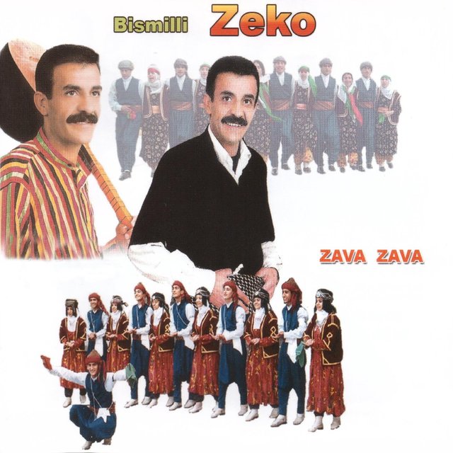 Zava Zava