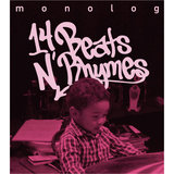 14 Beats N' Rhymes