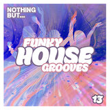 Funk You (Radio Mix)