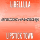 Lipstick Town (Nu Ground Foundation Classic Edit Remix)