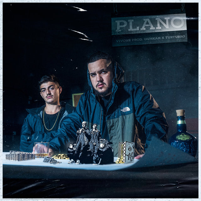 Plano