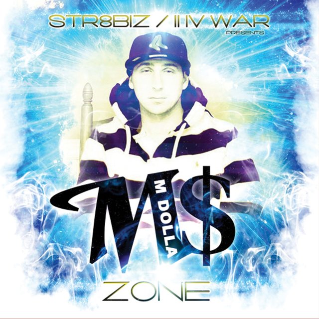 Zone