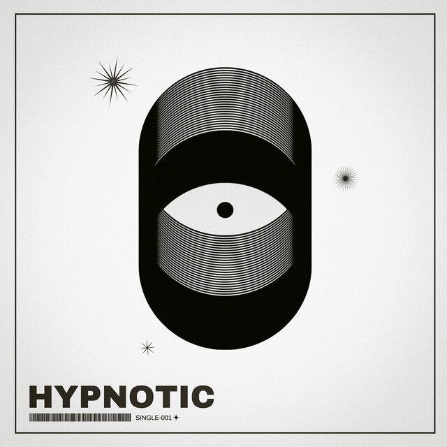 Hypnotic