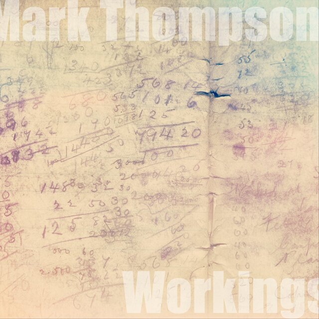 Workings Out