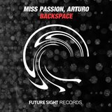 BACKSPACE