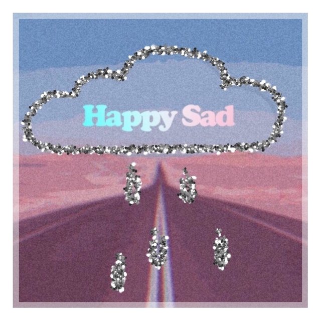 Happy Sad