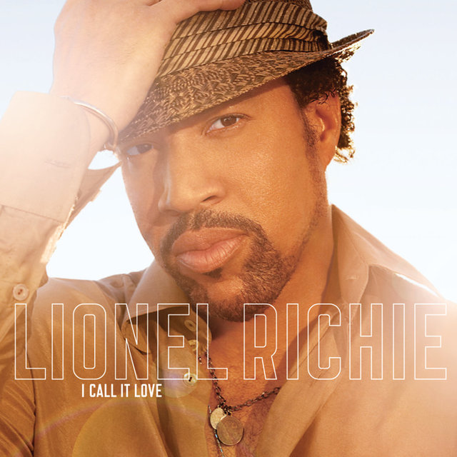 I Call It Love (Tracy Young Lovin It - Radio Edit)