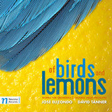 Tango of the Lemons