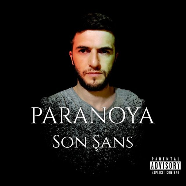 Son Şans