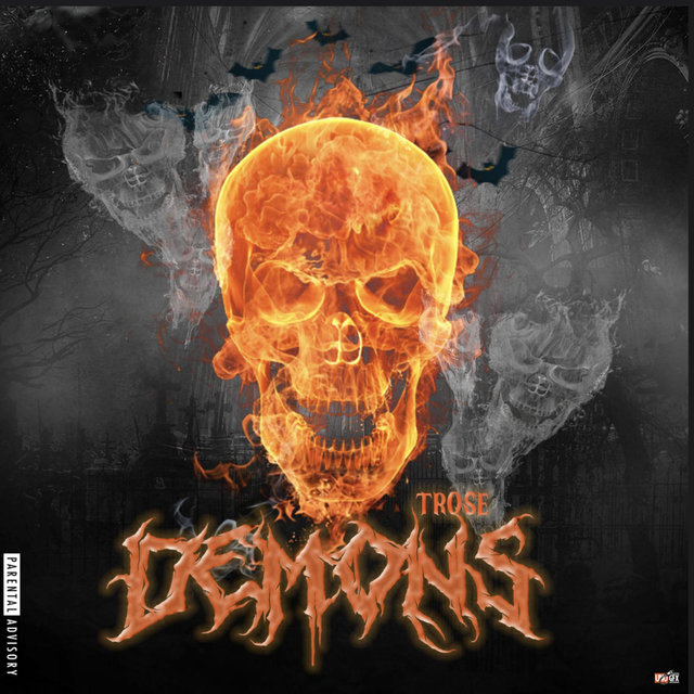 Demons
