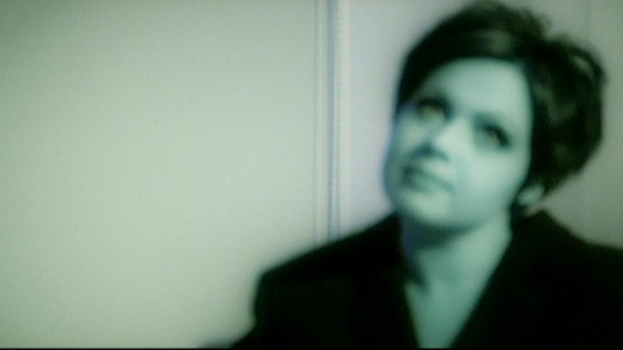 I'd Rather Be With You (Video)