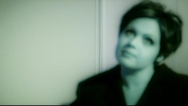 I'd Rather Be With You (Video)