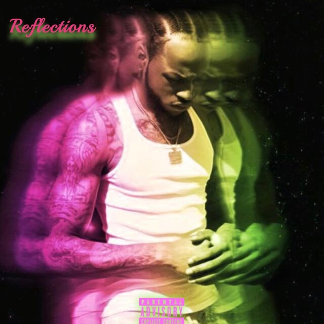Reflections