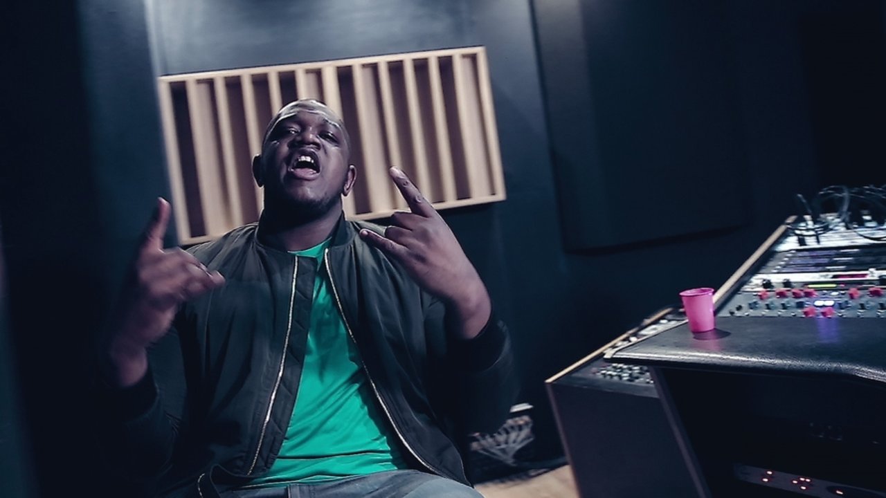 Ton sauveur #MZ10ANS (Street Video)