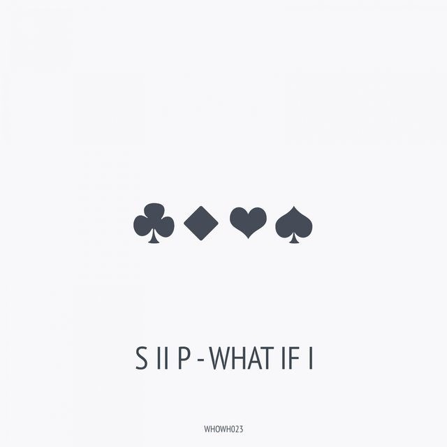 What If I