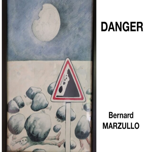 Danger