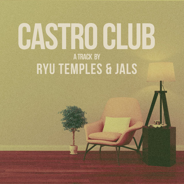 Castro Club