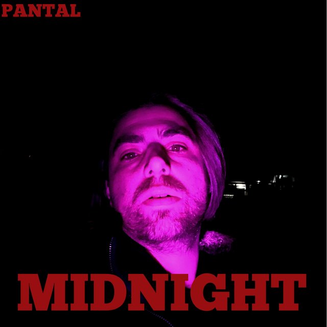 MIDNIGHT