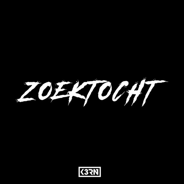 Zoektocht