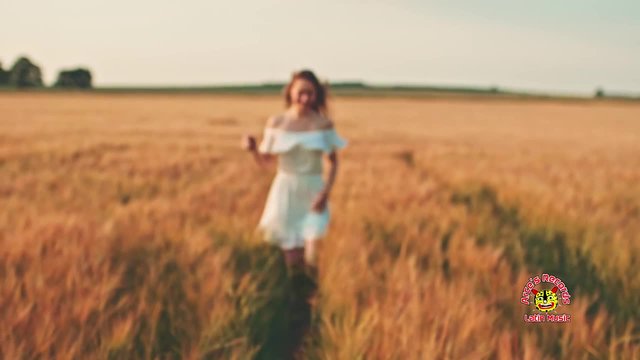 Quinceanera