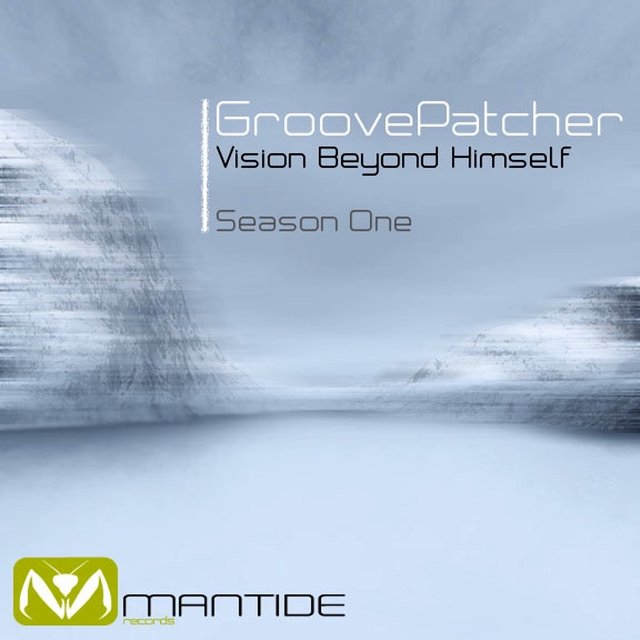 Vision Beyond Himself - Season One
