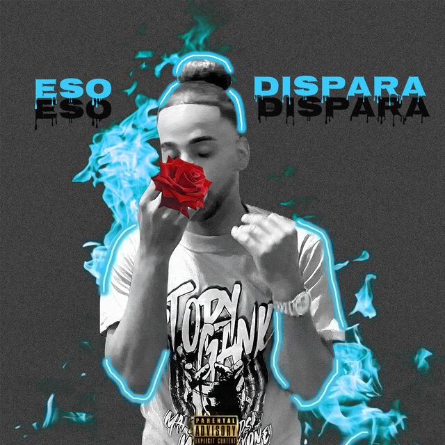 Eso dispara