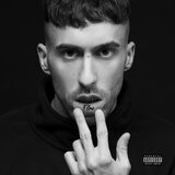 4AM (feat. Nayt)