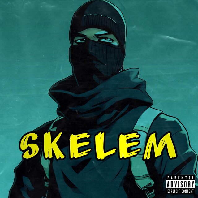 Skelem
