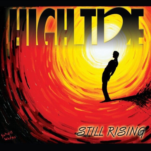Still Rising