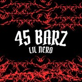 45 Barz