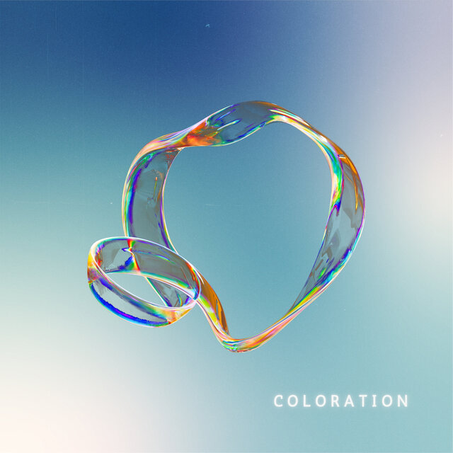 Coloration
