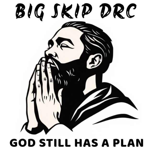 God Still Has A Plan