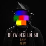 Rüya Değildi Bu