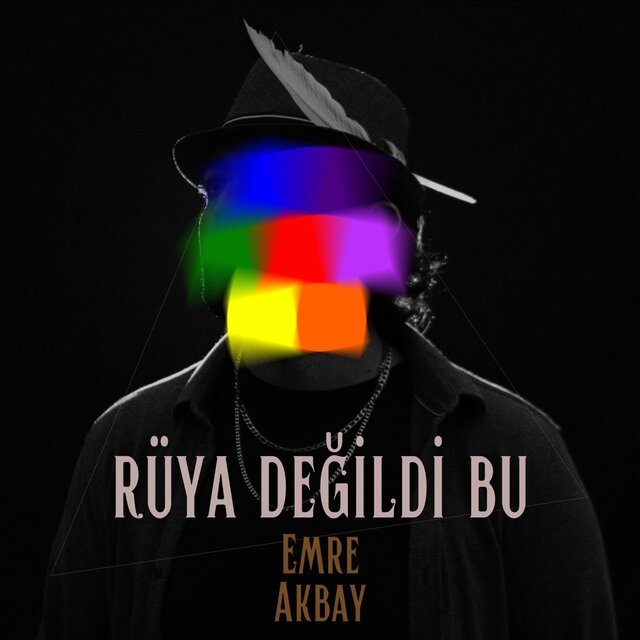 Rüya Değildi Bu